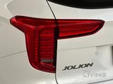 Haval Jolion 2025
