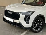 Haval Jolion 2025