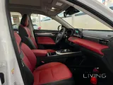 Haval Jolion 2025