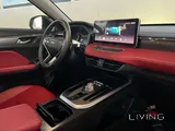Haval Jolion 2025