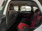 Haval Jolion 2025