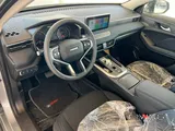haval jolion 2026