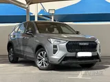 haval jolion 2026