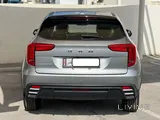 haval jolion 2026