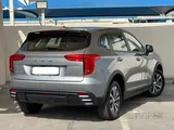 haval jolion 2026