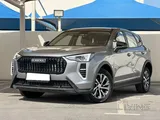 haval jolion 2026