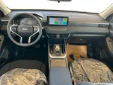 haval jolion 2026