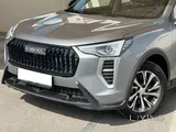 haval jolion 2026