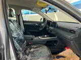 haval jolion 2026