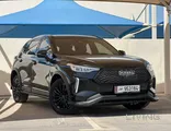 HAVAL JOLION PRO 2025