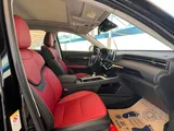 HAVAL JOLION PRO 2025