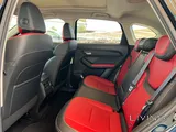 HAVAL JOLION PRO 2025