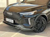 HAVAL JOLION PRO 2025