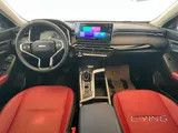 HAVAL JOLION PRO 2025