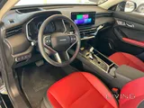 HAVAL JOLION PRO 2025