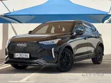 HAVAL JOLION PRO 2025
