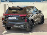 HAVAL JOLION PRO 2025
