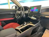 HAVAL JOLION PRO 2025