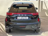 HAVAL JOLION PRO 2025