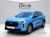 Haval Jolion Pro 2025
