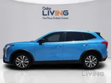Haval Jolion Pro 2025