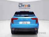 Haval Jolion Pro 2025