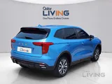 Haval Jolion Pro 2025