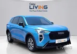 Haval Jolion Pro 2025