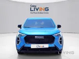 Haval Jolion Pro 2025