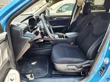 Haval Jolion Pro 2025