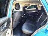Haval Jolion Pro 2025
