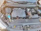 Haval Jolion Top