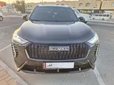 Haval Jolion Top