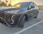 Haval Jolion Top