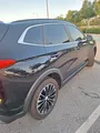 Haval Jolion Top
