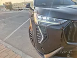 Haval Jolion Top