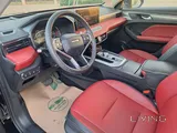 Haval Jolion Top