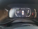 Haval Jolion Top