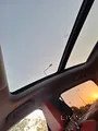Haval Jolion Top
