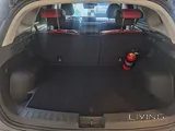 Haval Jolion Top