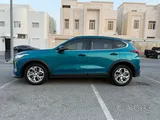 haval jollian  ( pro )  !! 2026  full option  6 years warranty very Low km
