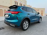haval jollian  ( pro )  !! 2026  full option  6 years warranty very Low km
