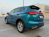 haval jollian  ( pro )  !! 2026  full option  6 years warranty very Low km
