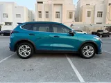 haval jollian  ( pro )  !! 2026  full option  6 years warranty very Low km