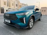 haval jollian  ( pro )  !! 2026  full option  6 years warranty very Low km
