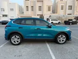 haval jollian  ( pro )  !! 2026  full option  6 years warranty very Low km