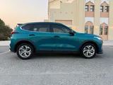 haval jollian  ( pro )  !! 2026  full option  6 years warranty very Low km