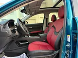 haval jollian  ( pro )  !! 2026  full option  6 years warranty very Low km