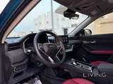 haval jollian  ( pro )  !! 2026  full option  6 years warranty very Low km