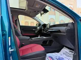 haval jollian  ( pro )  !! 2026  full option  6 years warranty very Low km